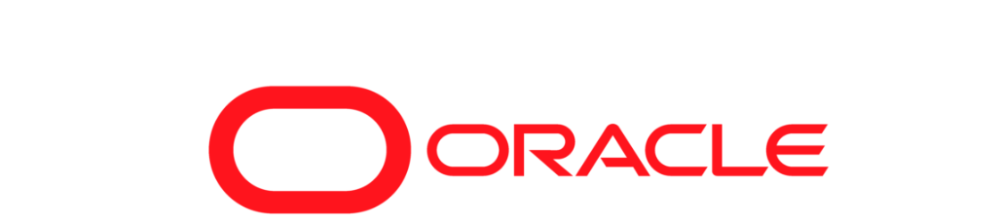 Oracle